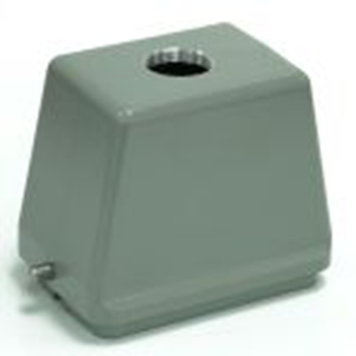 208-4262 RS PRO product image